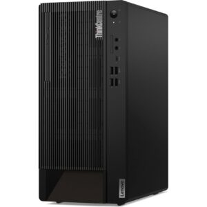 Lenovo PC ThinkCentre M90t Gen 5 (Intel) (16GB, 512GB SSD, W11-Pro)