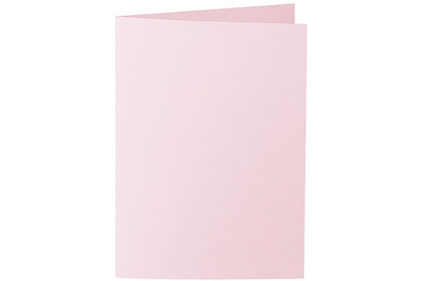 ARTOZ Karten 1001 A6 732226483 220g, kirschblüte 5 Blatt – Bild 2