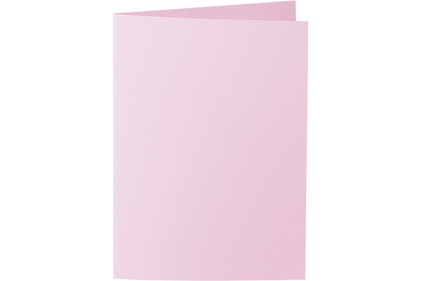 ARTOZ Karten 1001 A5 739226483 220g, kirschblüte 5 Blatt – Bild 2