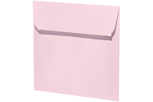 ARTOZ Couverts 1001 160x160mm 745418483 100g, kirschblüte 5 Stück – Bild 2