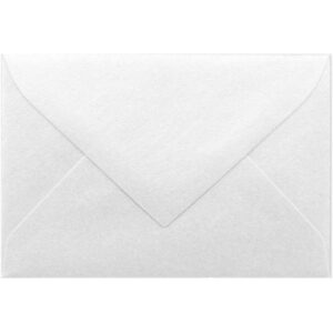 ARTOZ Couverts 1001 C7 813418211 120g, weiss 5 Stück