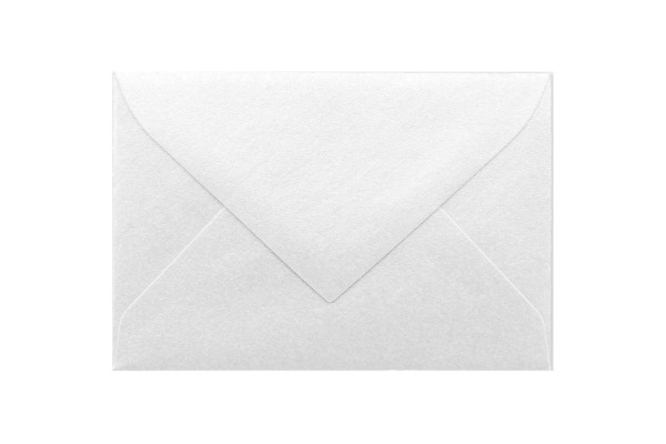 ARTOZ Couverts 1001 C7 813418211 120g, weiss 5 Stück