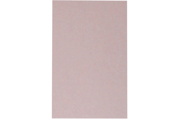 ARTOZ Visitenkarten 1001 A7 813614281 200g, light rose 5 Blatt – Bild 2