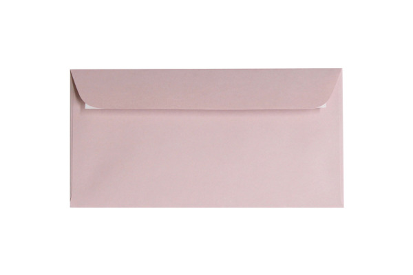 ARTOZ Couverts 1001 C6/5 829418281 92g, light rose 5 Stück – Bild 2
