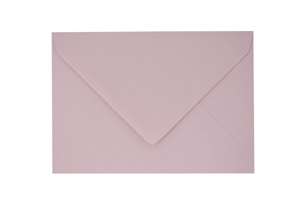 ARTOZ Couverts 1001 E6 837418281 92g, light rose 5 Stück – Bild 2