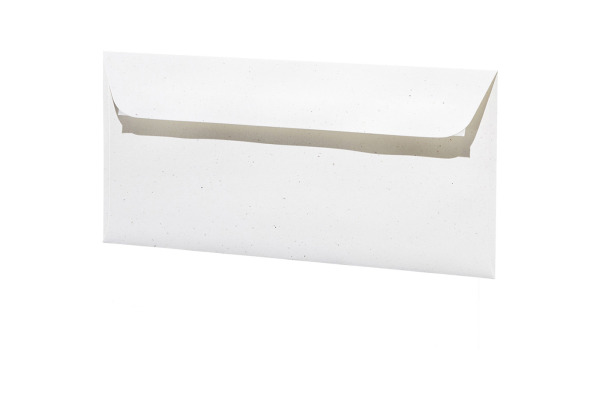 ARTOZ Couverts 1001 C6/5 229418211 118g, birch 5 Stück – Bild 2