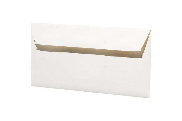 ARTOZ Couverts 1001 C6/5 229418242 118g, tortilla 5 Stück – Bild 2