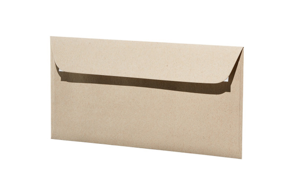 ARTOZ Couverts 1001 C6/5 229418584 118g, desert 5 Stück – Bild 2