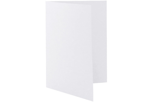 ARTOZ Karten 1001 A6 232226211 216g, birch 5 Blatt – Bild 2