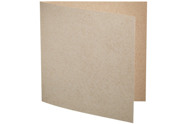 ARTOZ Karten 1001 310x155mm 245226584 216g, desert 5 Blatt – Bild 2