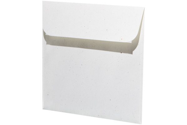 ARTOZ Couverts 1001 160x160mm 245418211 118g, birch 5 Stück – Bild 2