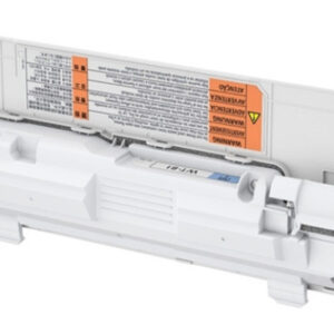 CANON Resttonerbehälter 0942C002 i-SENSYS LBP722Cdw 54'000 S.