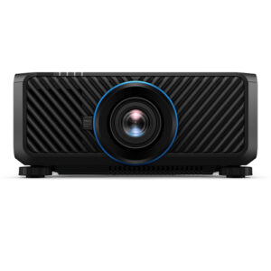 LU9750 LASER PROJEKTOR BLACK