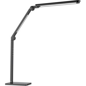 CEP Tischleuchte Alliance 202602001 schwarz