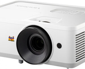 PA700W WXGA 1280X800 22000:1