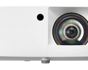 GT2000HDR 1080P 3500LM
