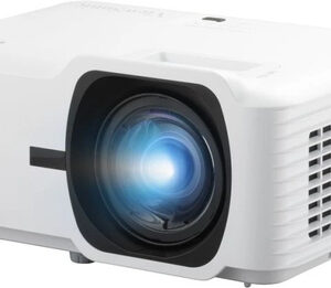 LS711HD 1080P (1280X800) LASER