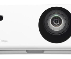 ML1080ST 1080P1.200 LM 3.000.00