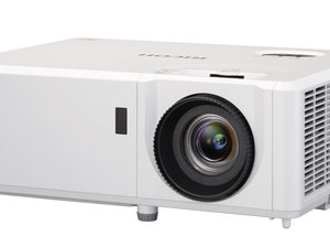 RICOH PJ WUL5860
