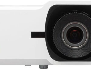 LS710-4KE4K UHD 3840X2160 3500A