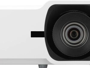 LS741HD 1080P (1280X800) LASER