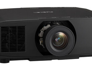 PV710UL-B PROJECTOR INCL. NP13Z