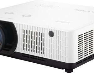 LSC731WU-ST 3LCD LASER