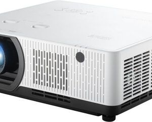 LSC801WU 3LCD LASER WUXGA