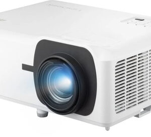 LS901-4K 4K UHD (3840X2160) -