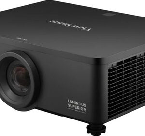 LS951WU DLP LASER WUXGA