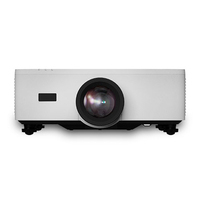 P721Q 4K UHD LASER 16:9 DLP