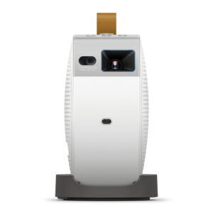 GV50 550 LM 1080P LASER REC 709