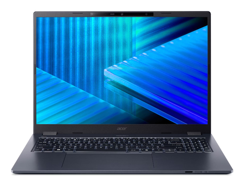 TRAVELMATE P4 54HU U5-225U