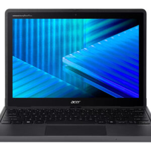 TRAVELMATE B3 P3Z1 N250 TOUCH