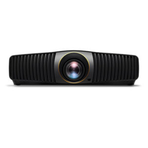 BR9708 4K UHD 3840X2160