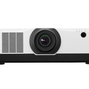 XP-A104U-W PROJECTOR LASER