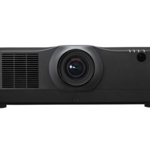 XP-A104U-B PROJECTOR LASER