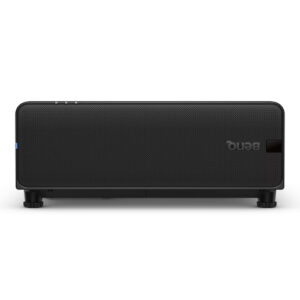 LU895UST LAASER DLP WUXGA