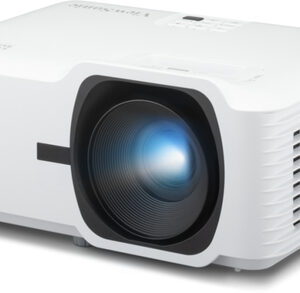 LSD400HD 1080P 4000AL