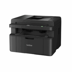 Brother DCP-L1660W