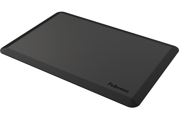 FELLOWES Anti-Ermüdungsmatte Everyday 8707001 91 x 61 cm – Bild 2