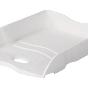 HAN Briefablage Re-Loop A4/C4 10298-912 weiss