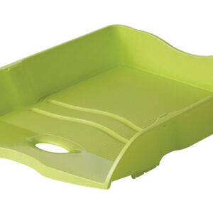 HAN Briefablage Re-Loop A4/C4 10298-950 lemon