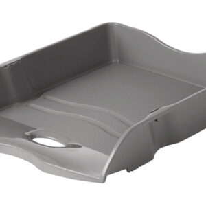 HAN Briefablage Re-Loop A4/C4 10298-991 grau