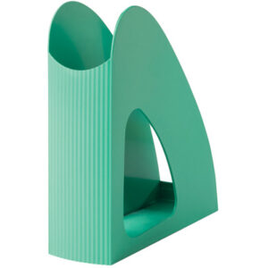 HAN Stehsammler Re-Loop 16218-905 grün