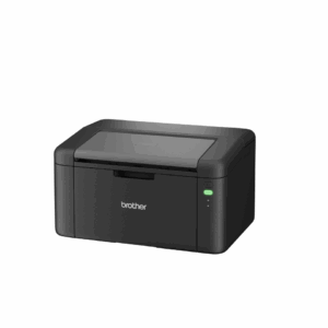 Brother HL-L1240W