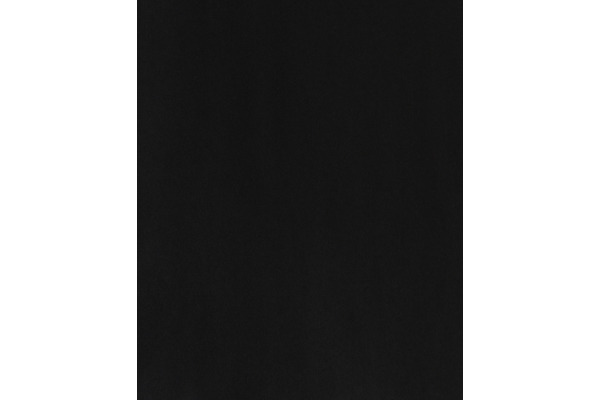 I AM CREA Tonpapier 50x70cm 29012083 120g, schwarz – Bild 2