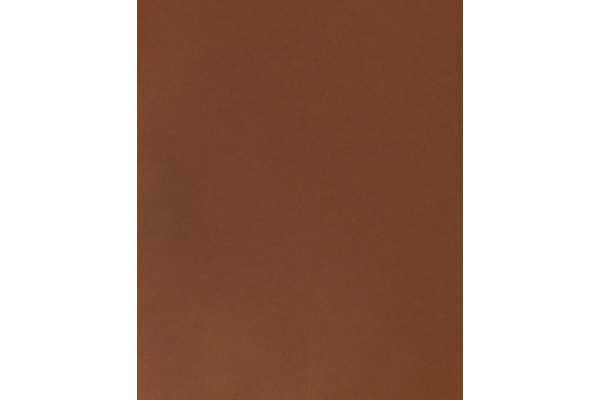 I AM CREA Tonpapier 50x70cm 29012083 120g, mittelbraun – Bild 2
