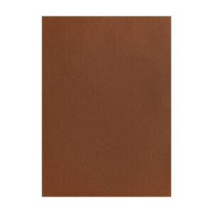 I AM CREA Tonpapier 50x70cm 29012083 120g, mittelbraun