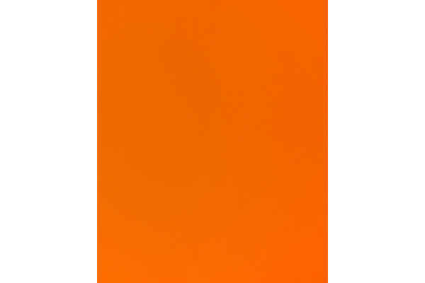 I AM CREA Tonpapier A4 29030083 120g, orange – Bild 2